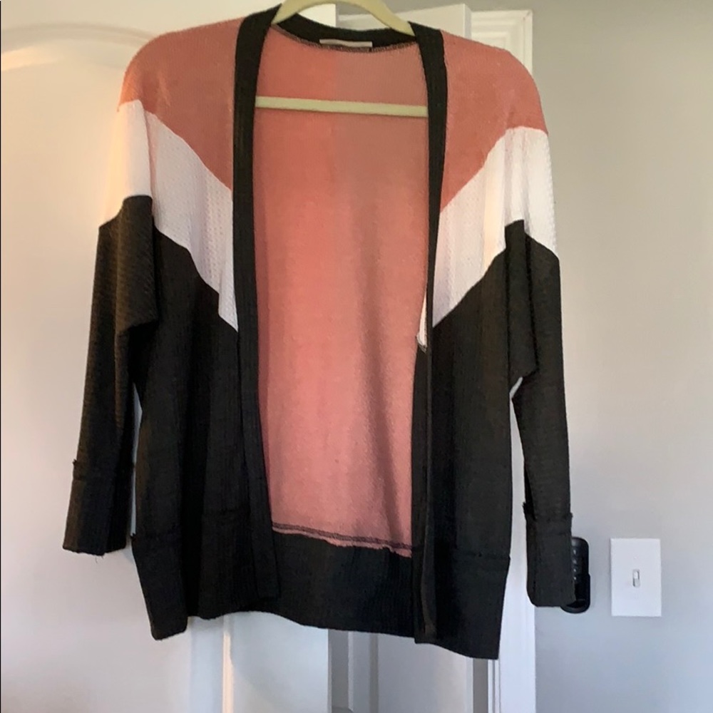 NWOT CYBER Monday sale